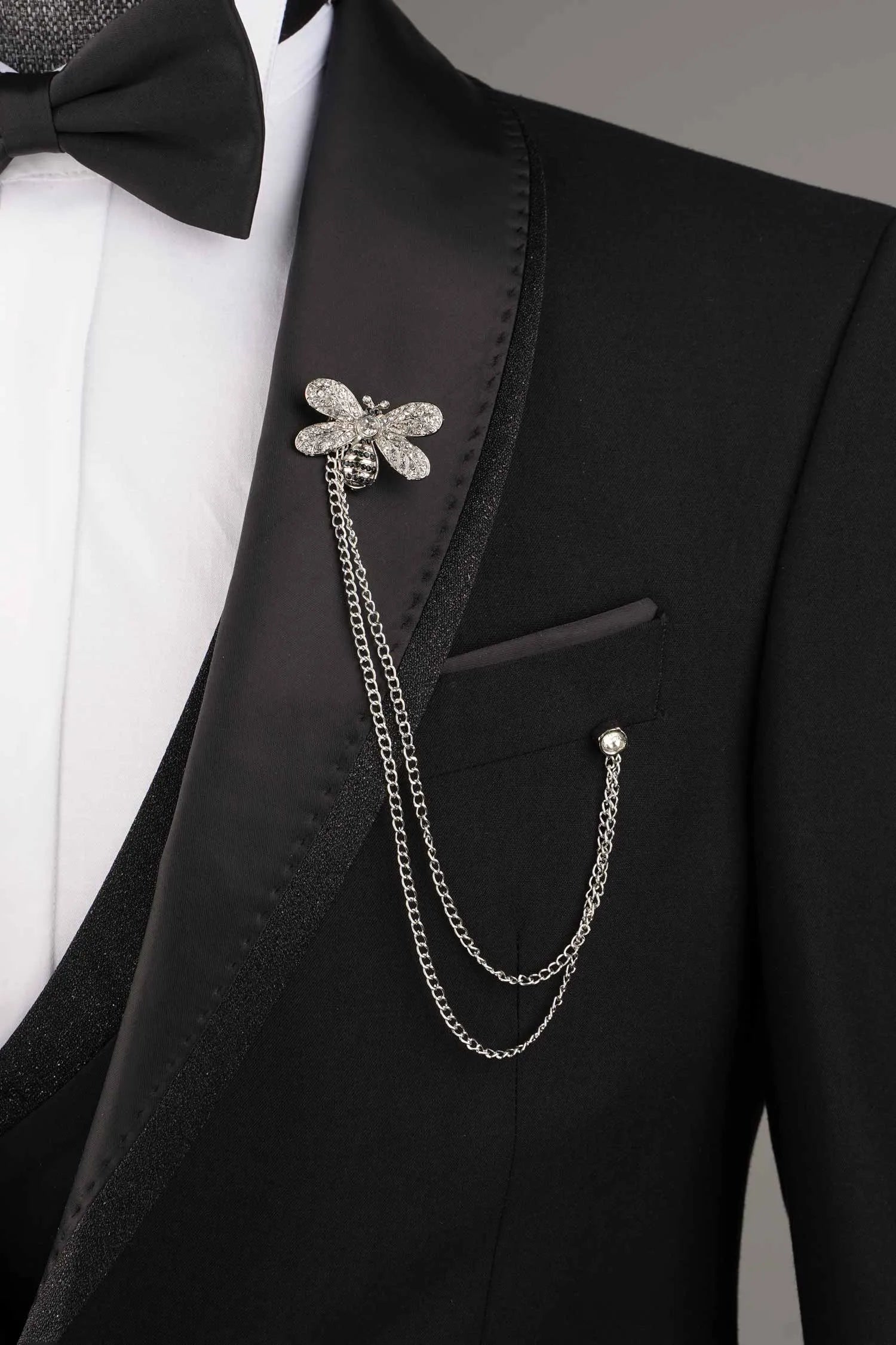 Accessoires