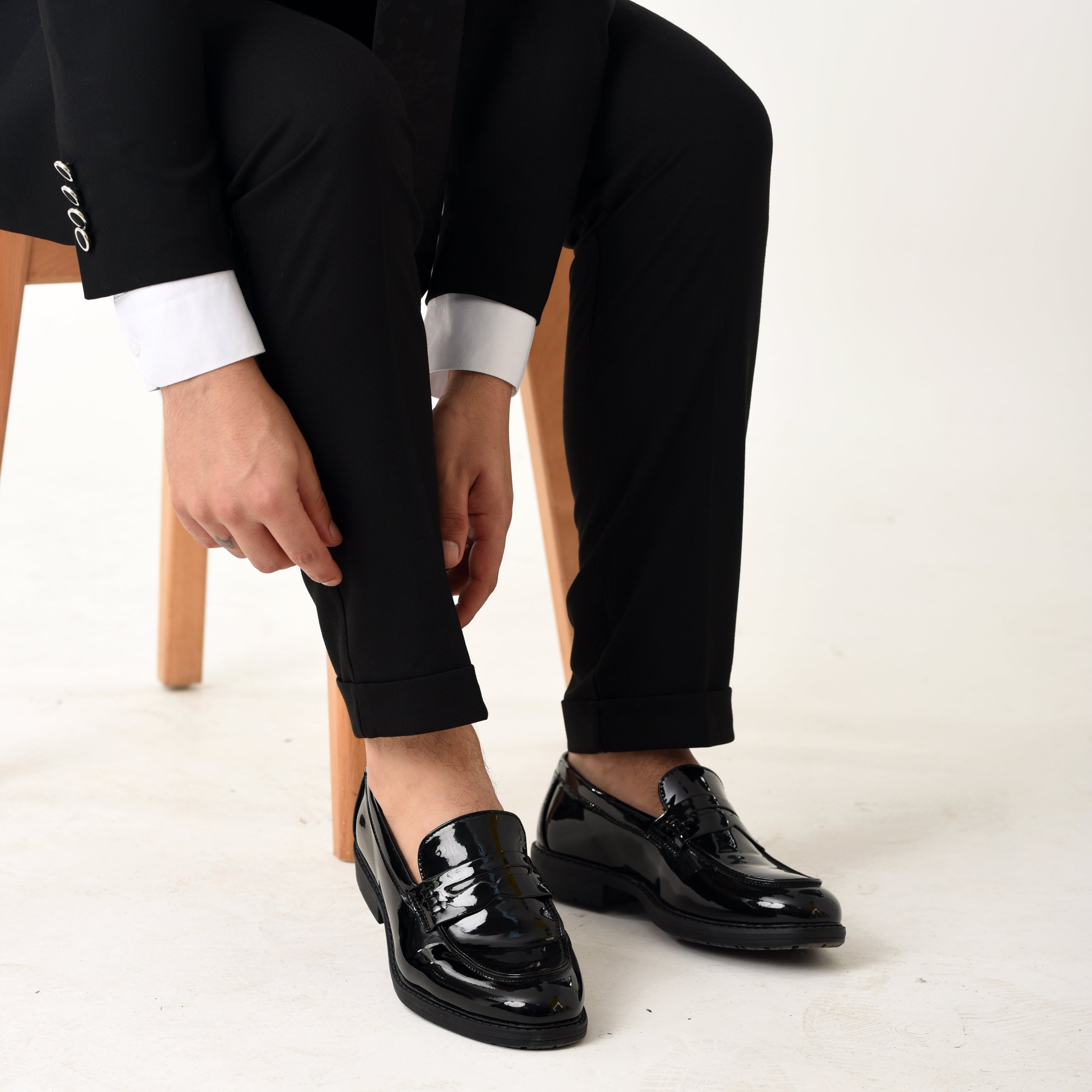 Chaussures