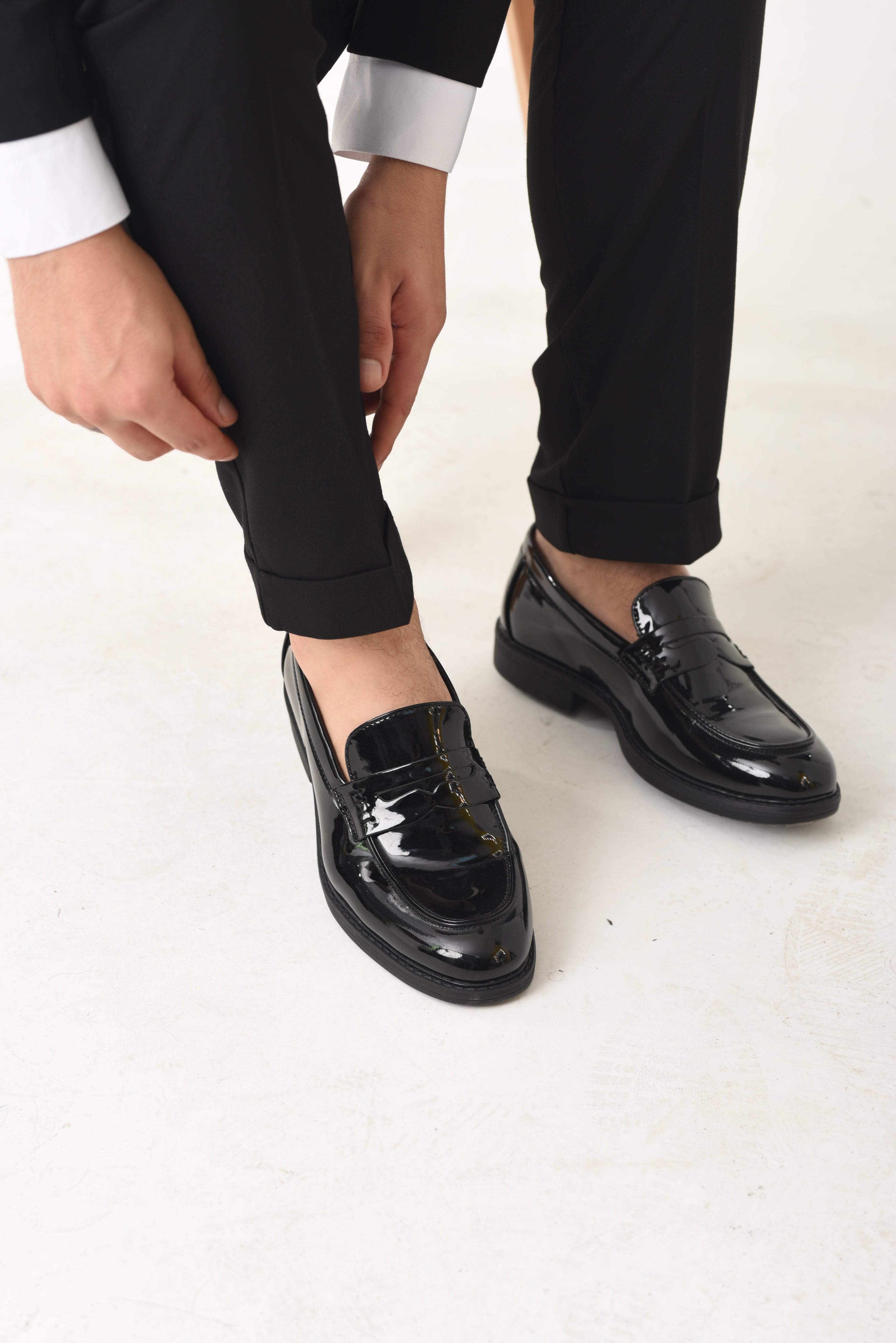 Chaussures