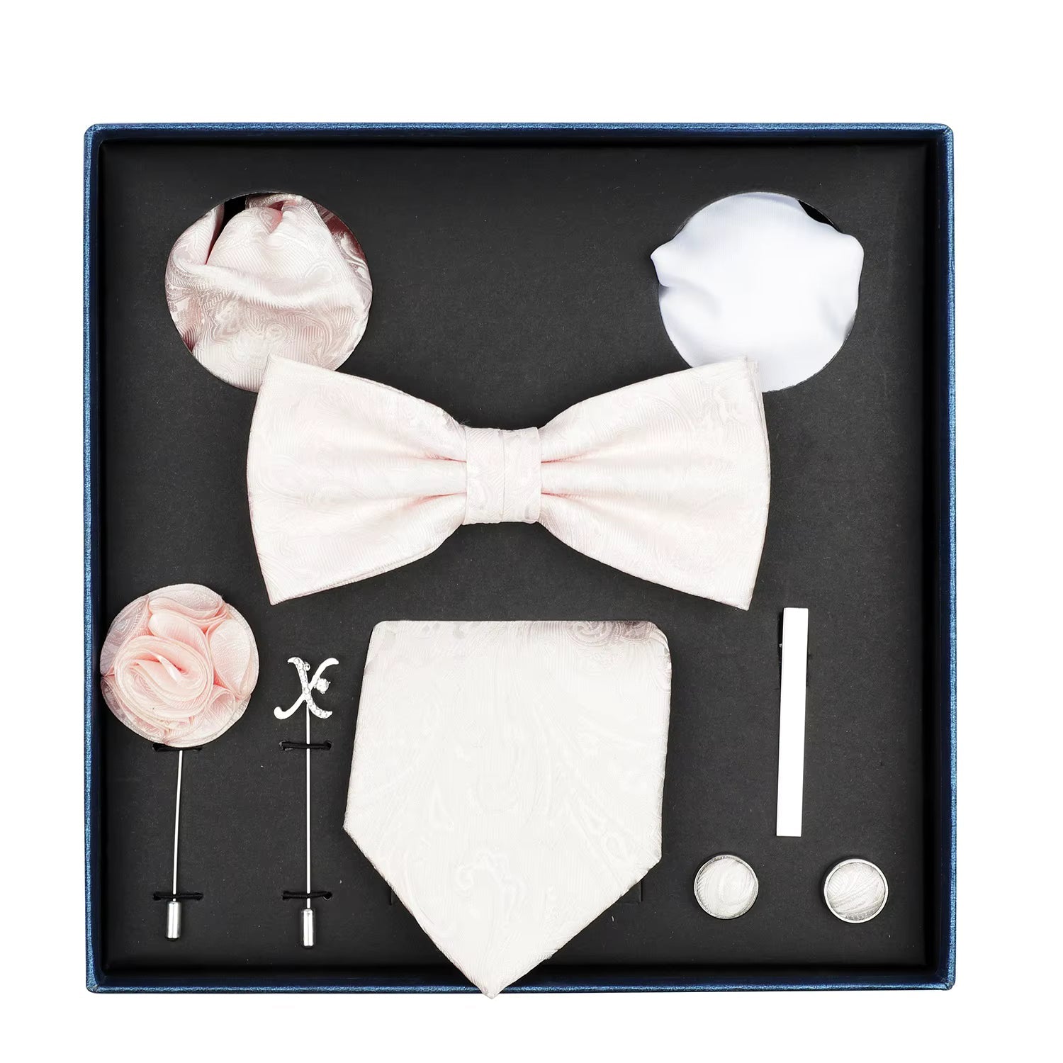 Accessoires