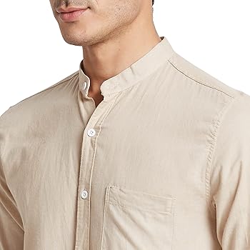 beige sombre