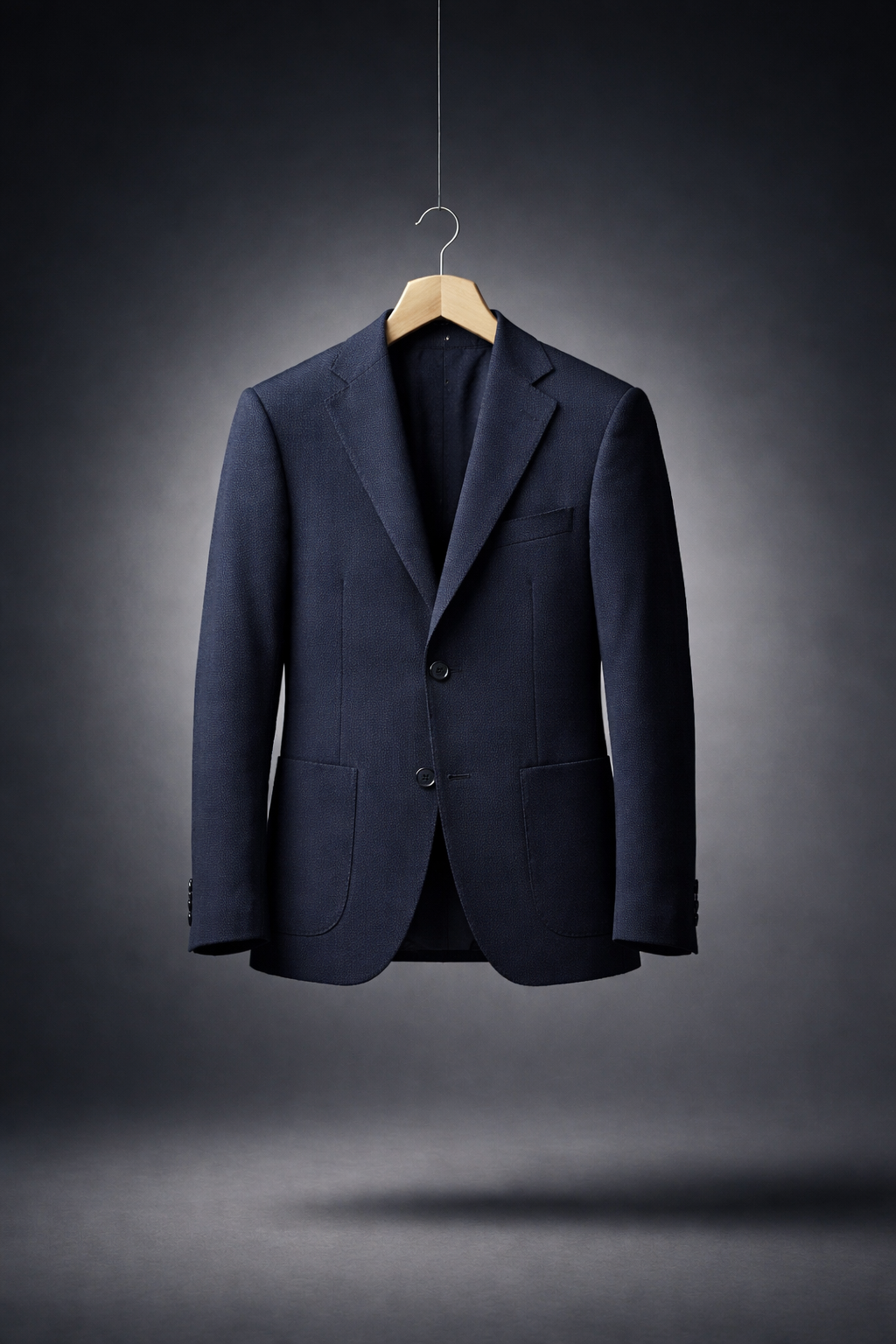 Costume Sport Élégant