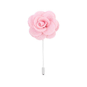 Fleur de Boutonnière