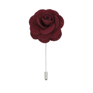Fleur de Boutonnière