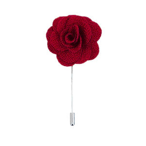 Fleur de Boutonnière
