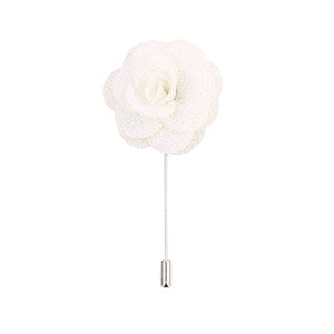 Fleur de Boutonnière