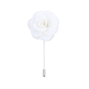 Fleur de Boutonnière