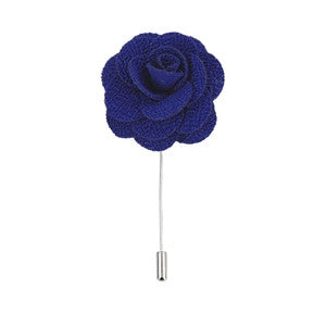 Fleur de Boutonnière