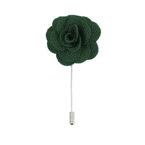 Fleur de Boutonnière