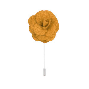 Fleur de Boutonnière