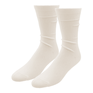 Chaussettes Fines pour Jebba