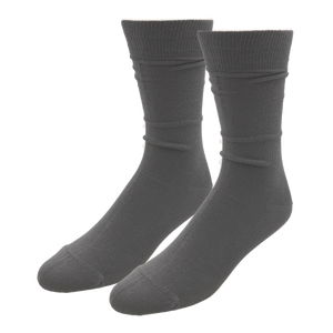 Chaussettes Fines pour Jebba