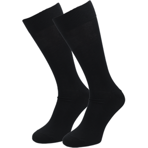 Chaussettes Fines pour Jebba