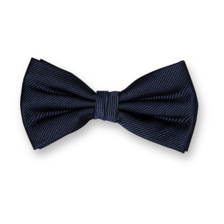 Nœud Papillon Élégant – Style & Distinction