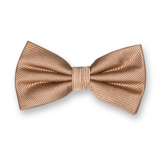 Nœud Papillon Élégant – Style & Distinction