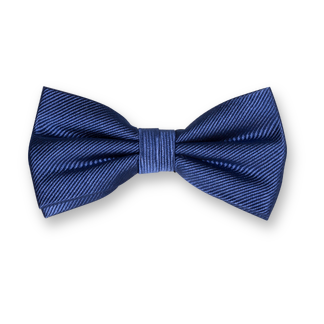 Nœud Papillon Élégant – Style & Distinction