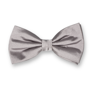 Nœud Papillon Élégant – Style & Distinction