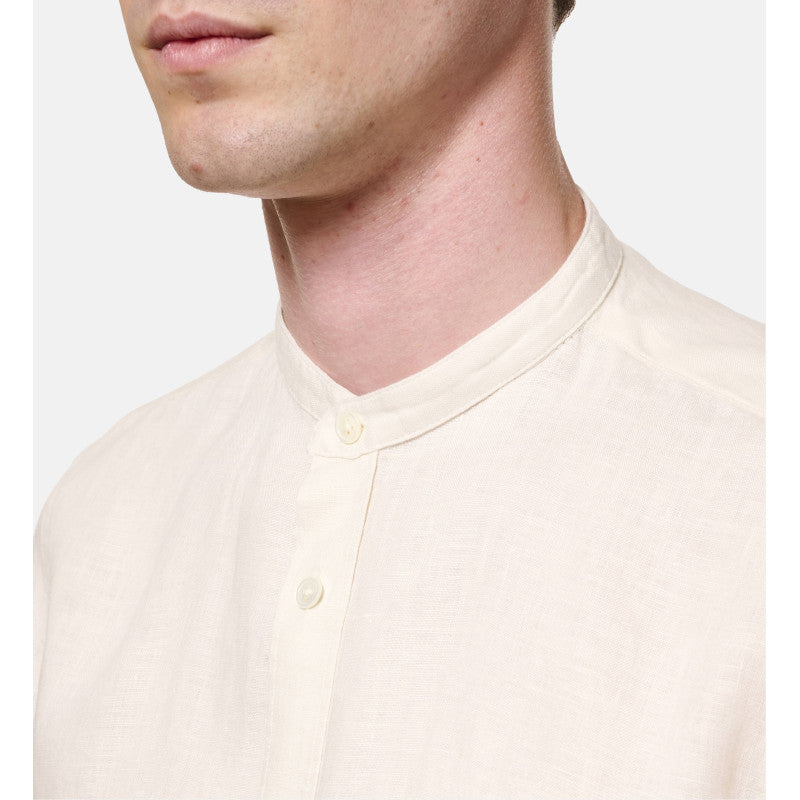 beige clair