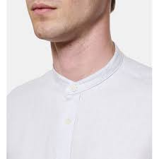 blanc