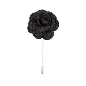 Fleur de Boutonnière