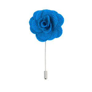 Fleur de Boutonnière