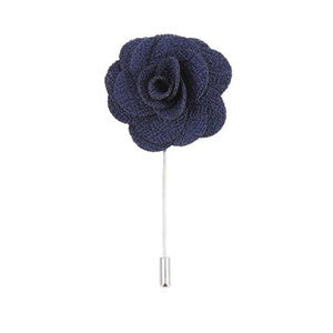 Fleur de Boutonnière