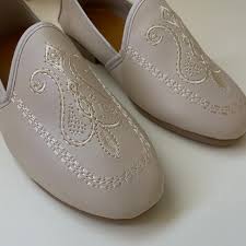 Balgha Tunisienne